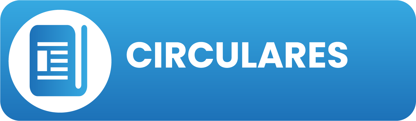 circulares link