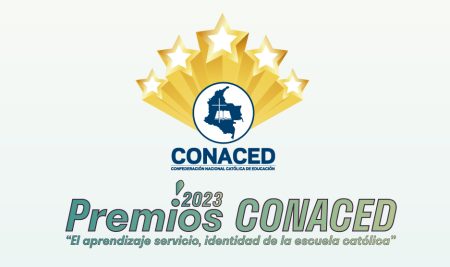 Anexo Premios CONACED