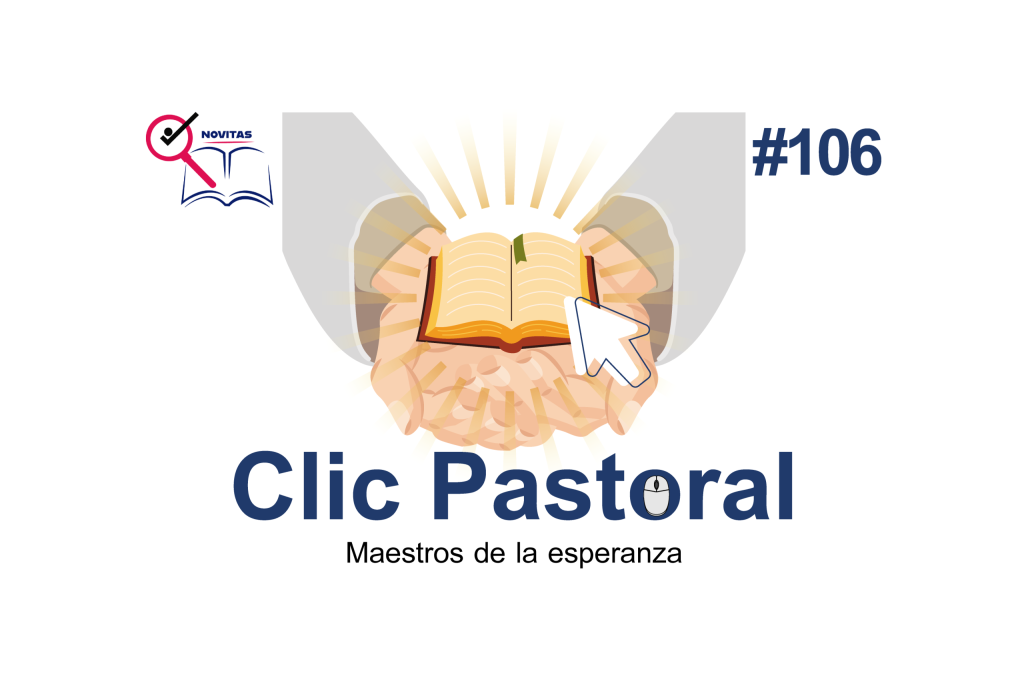 plantilla portadas pagina web 02