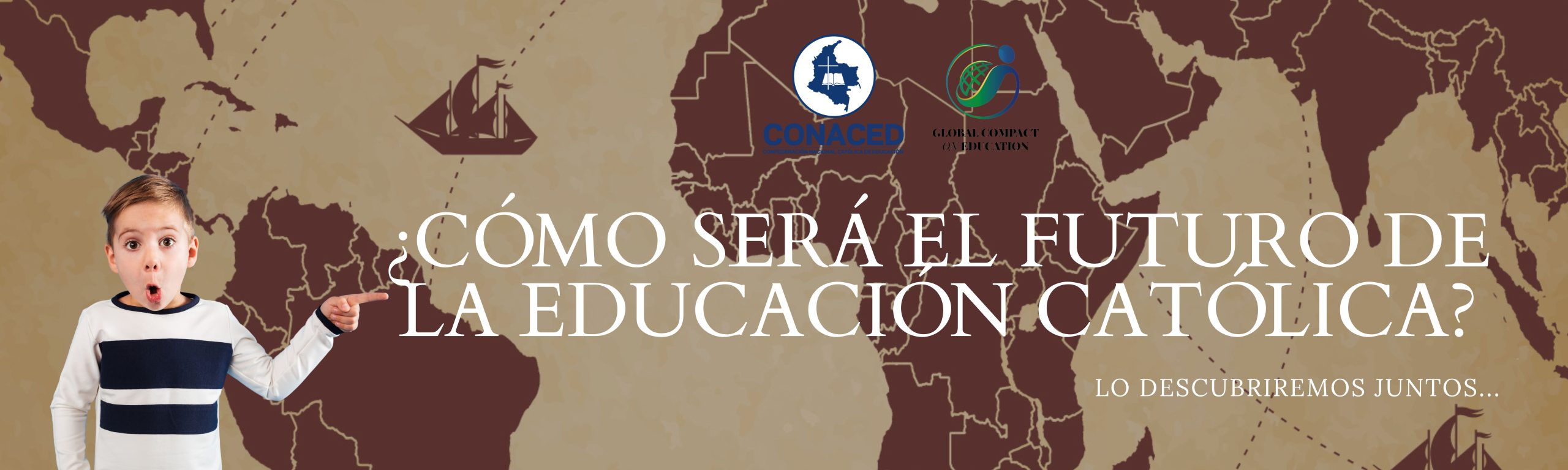 CAMPAÑA DE EXPECTATIVA #3 (2)