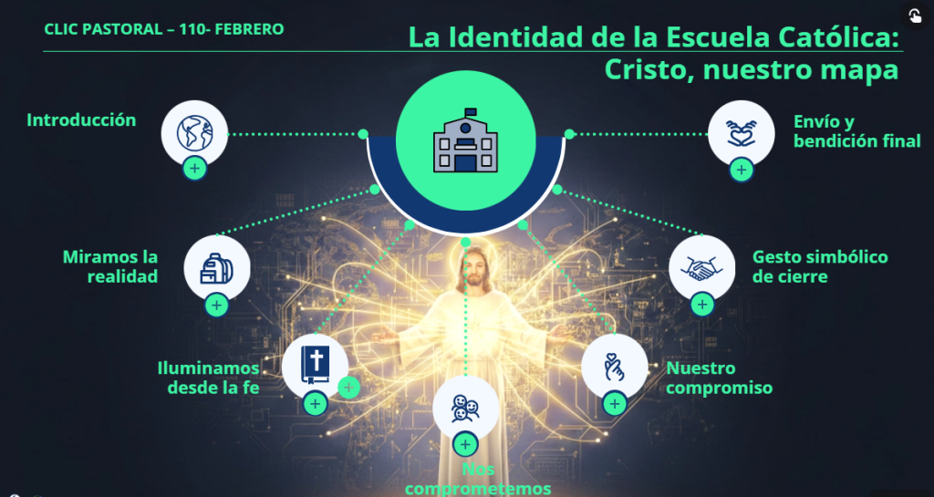 imagen 2026 10 01 175951318