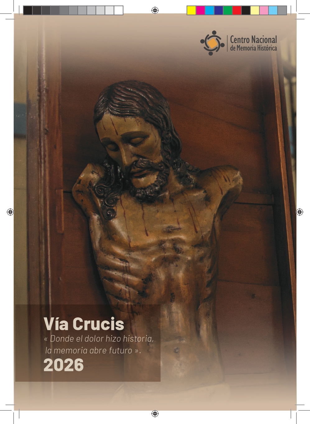 viacrucis page 0001