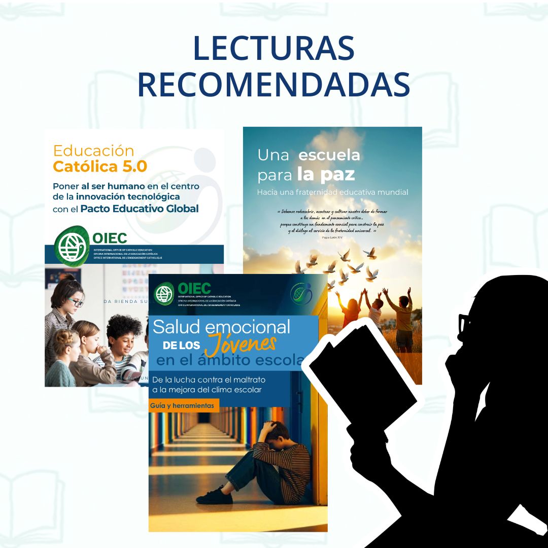 verde lecturas principales semana empresa editora medios de comunicación post instagram