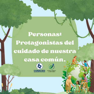 clic pastoral (imagen principal) (2)