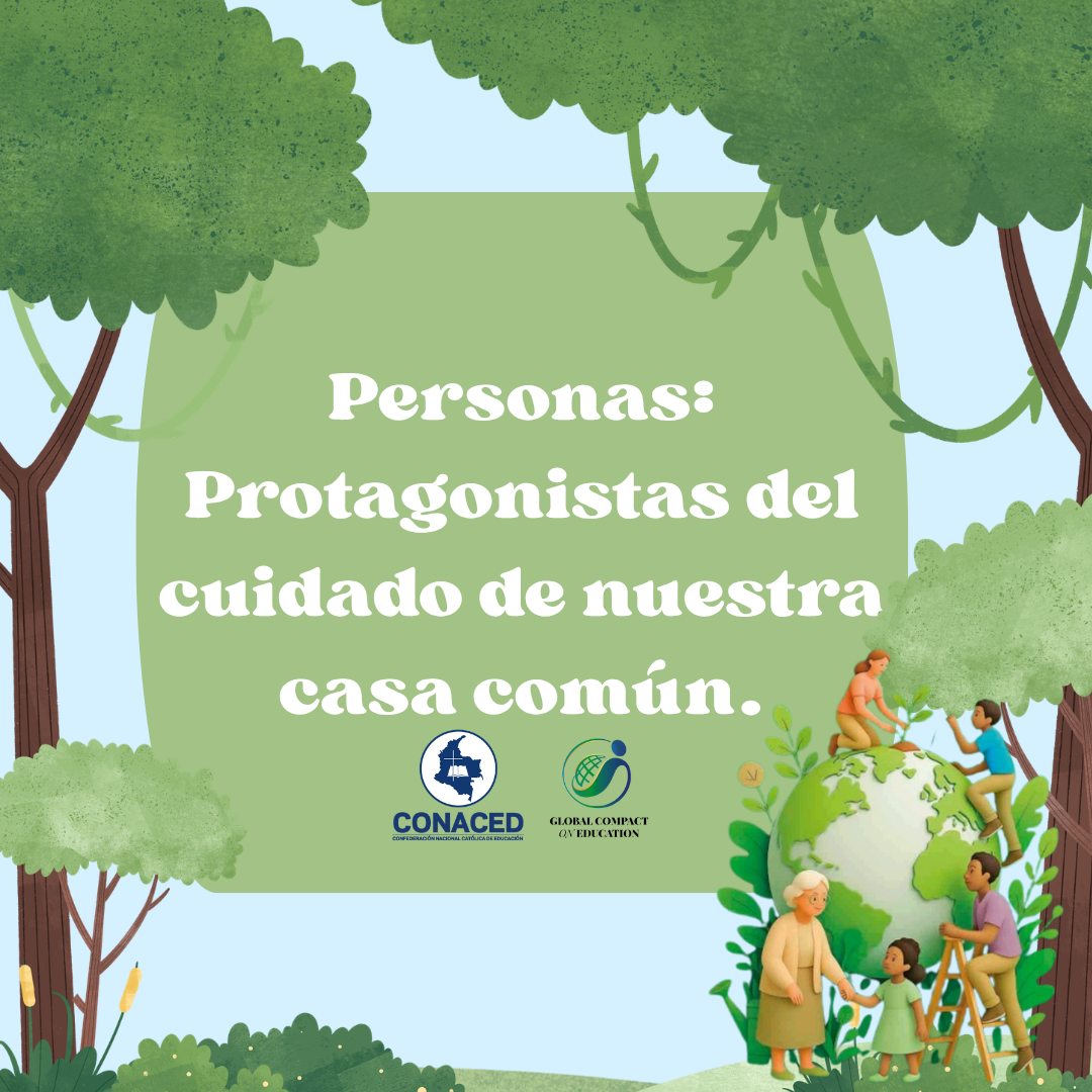 clic pastoral (imagen principal) (2)