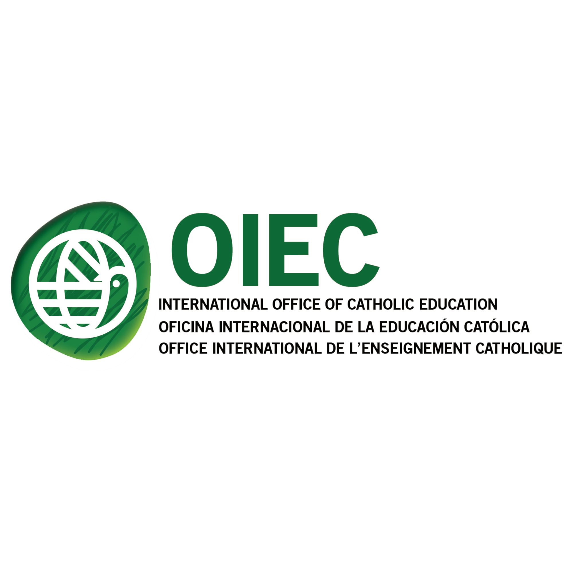 LOGO2