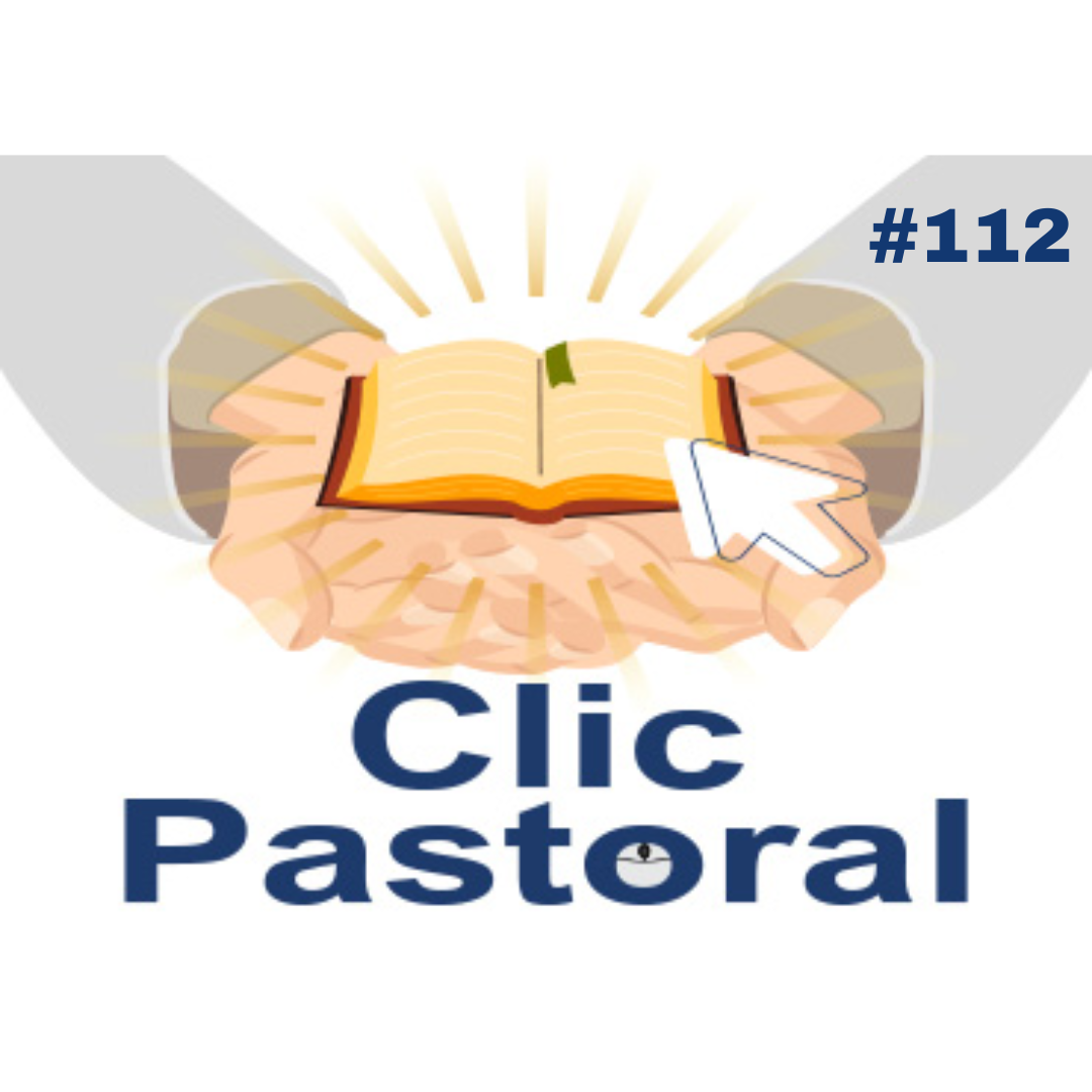 Clic pastoral 112