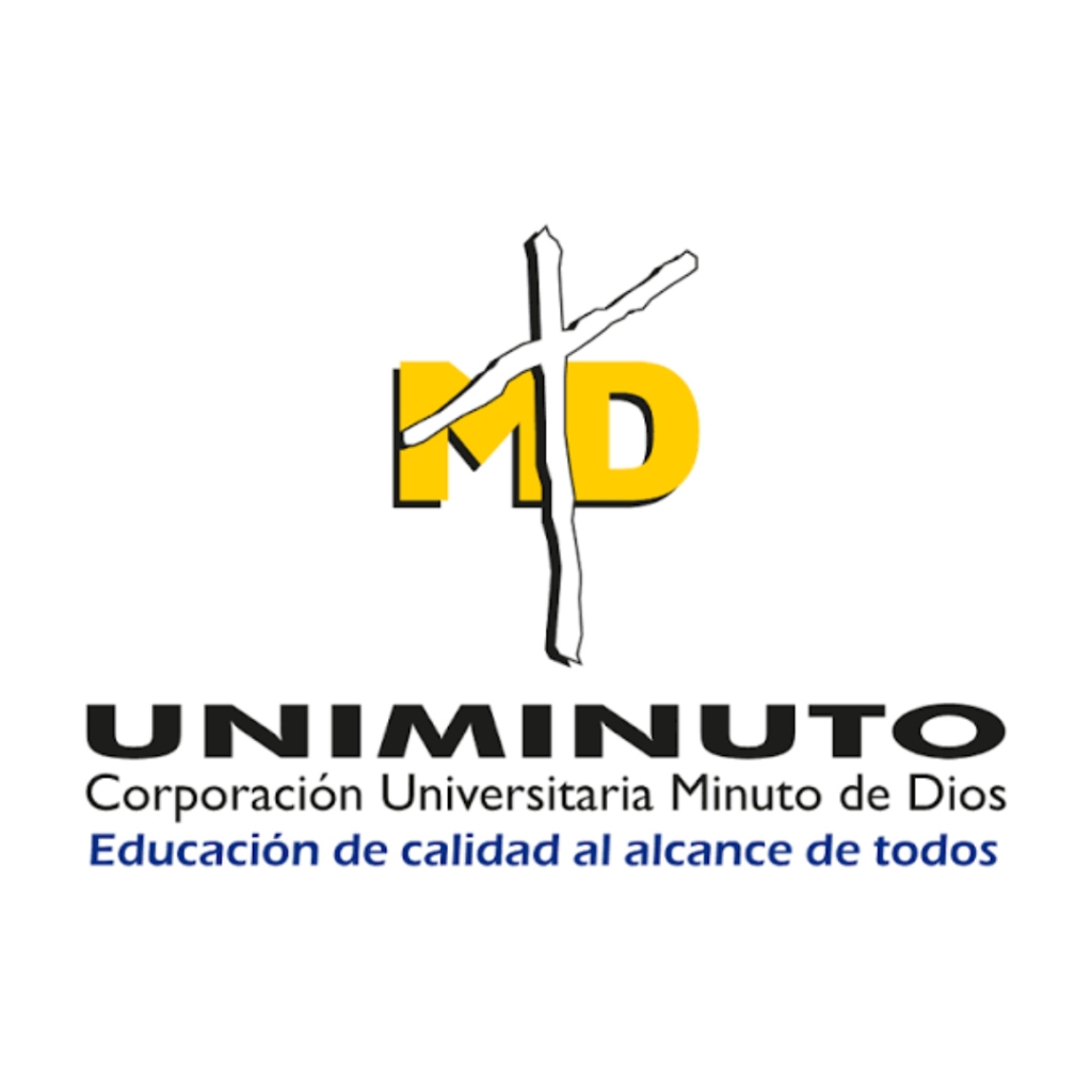 Uniminuto