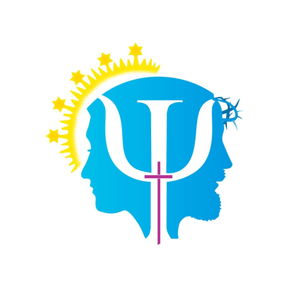 logo2 1
