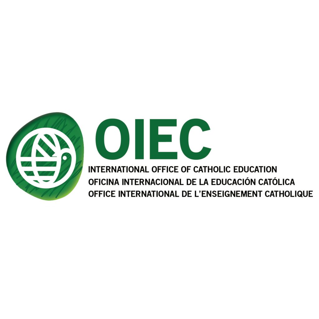 logo2