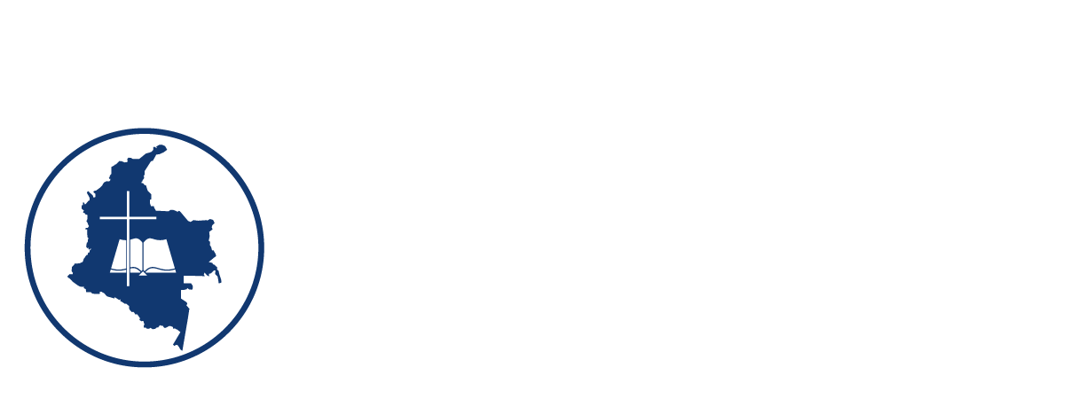 CONACED – Confederación Nacional Católica de Educación