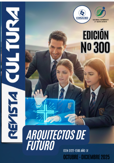imagen 2026 06 13 212834397