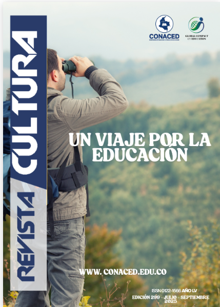 imagen 2026 06 13 212928730