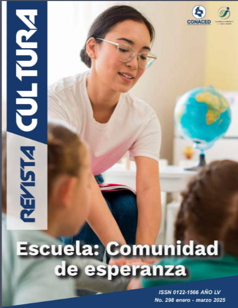 imagen 2026 06 13 213205973