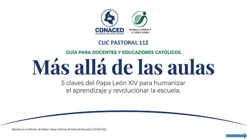 imagen 2026 06 26 164754866