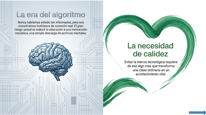 imagen 2026 06 26 165139237