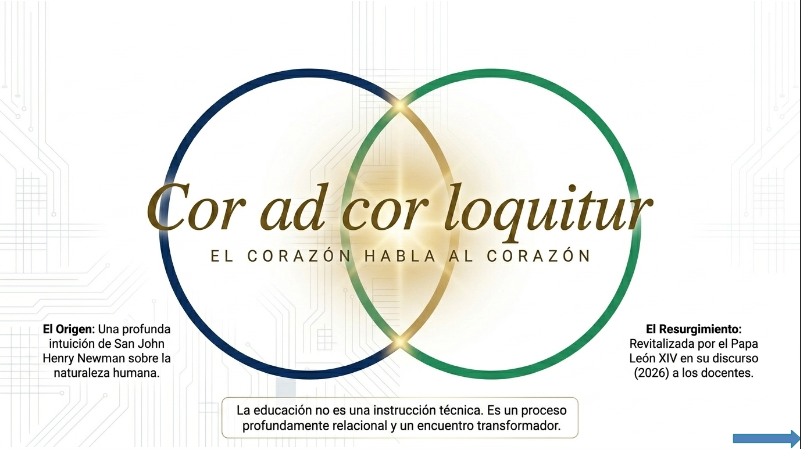 imagen 2026 06 26 165223716