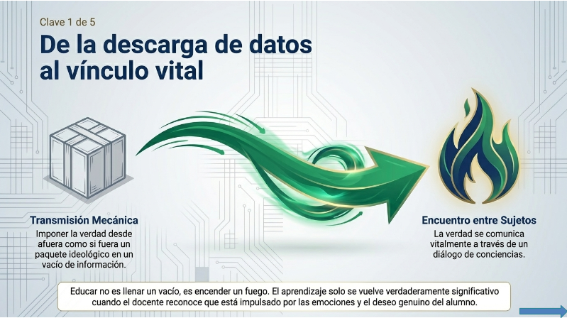 imagen 2026 06 26 165236280