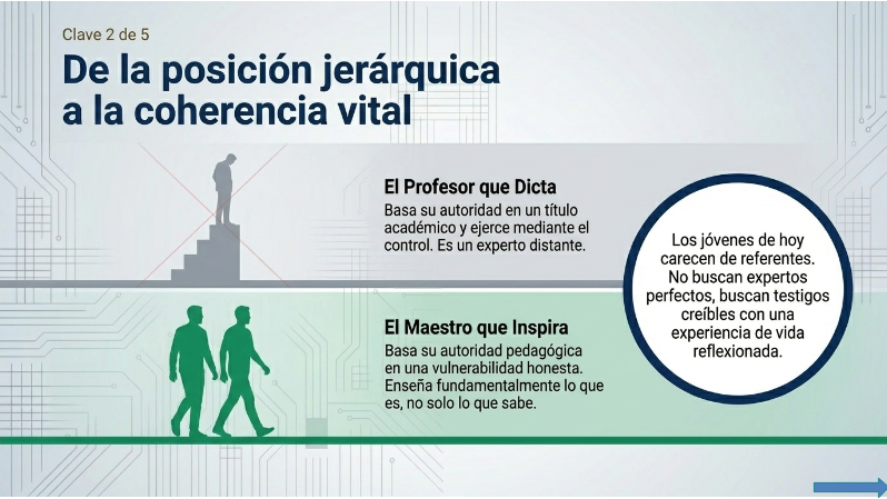 imagen 2026 06 26 165249432