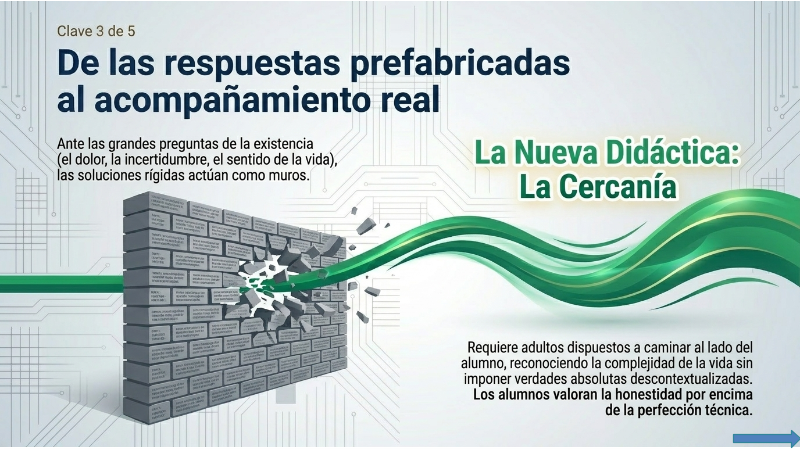 imagen 2026 06 26 165258774
