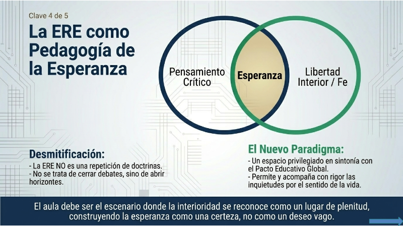 imagen 2026 06 26 165309812