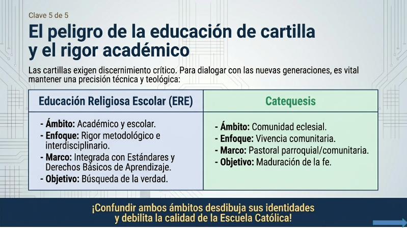 imagen 2026 06 26 165335438