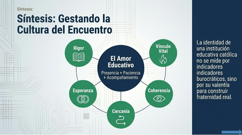 imagen 2026 06 26 165352712