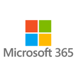 Home microsofy365