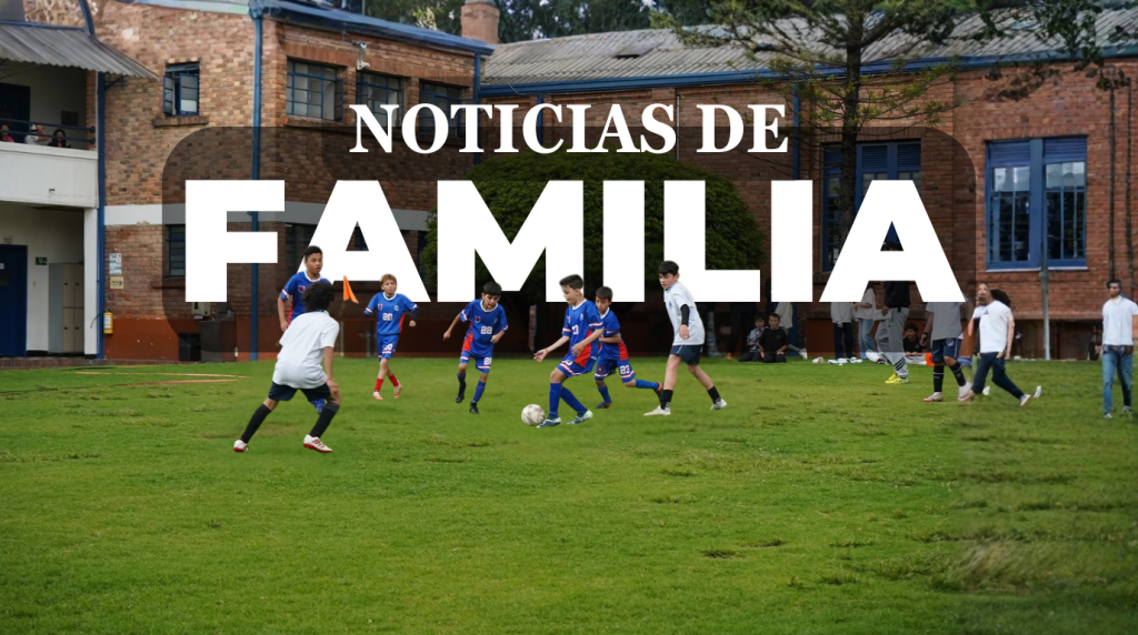 noticias de (1)