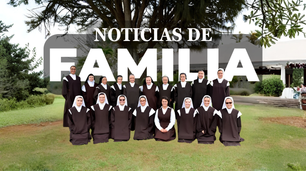 noticias de