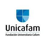 Home unicafam