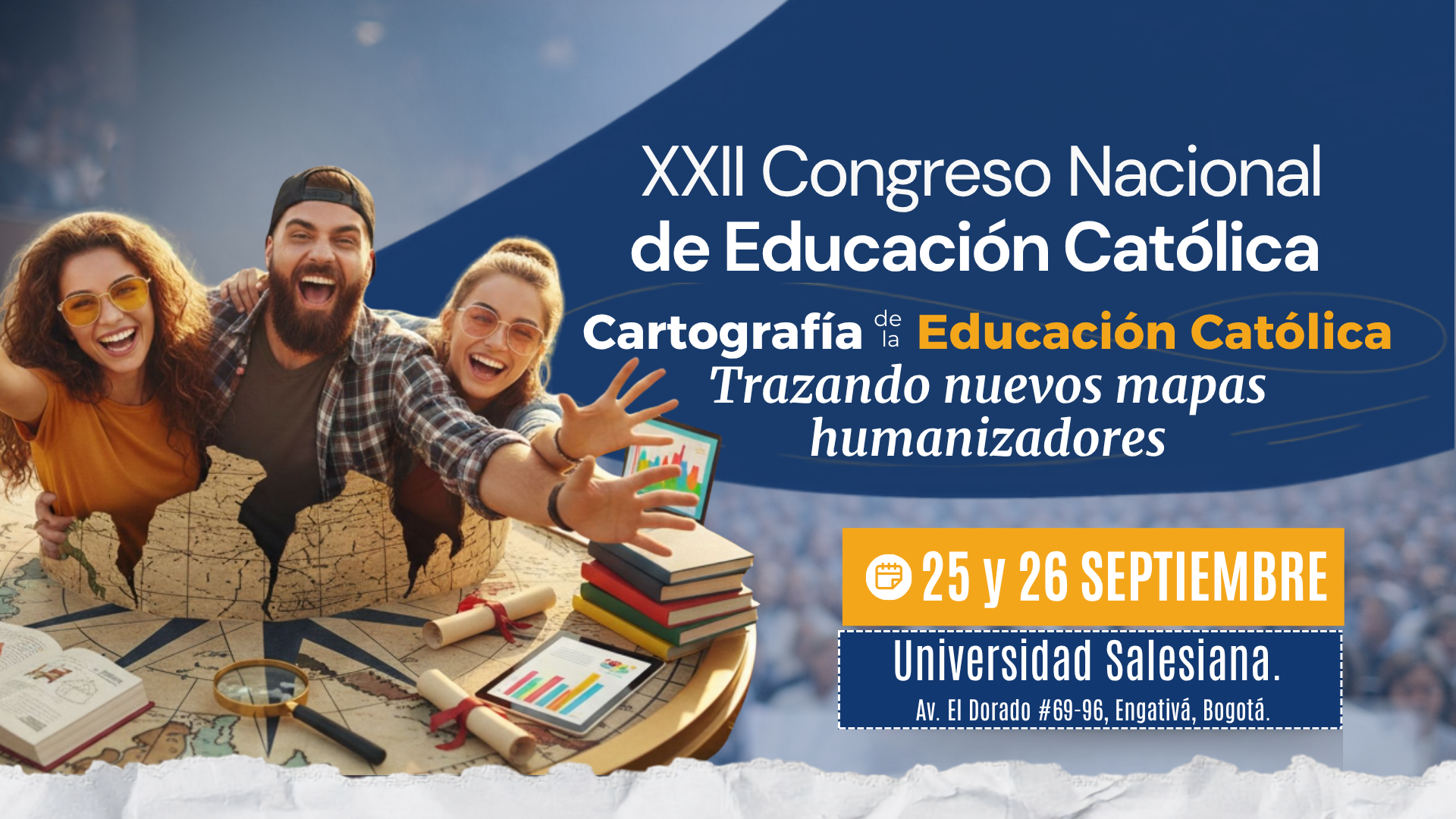 banner sección congreso