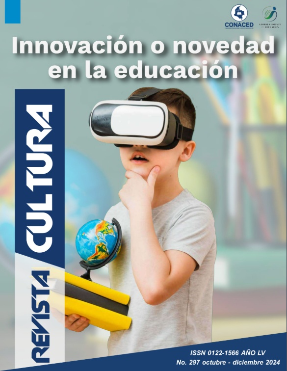 Portada Edición 297